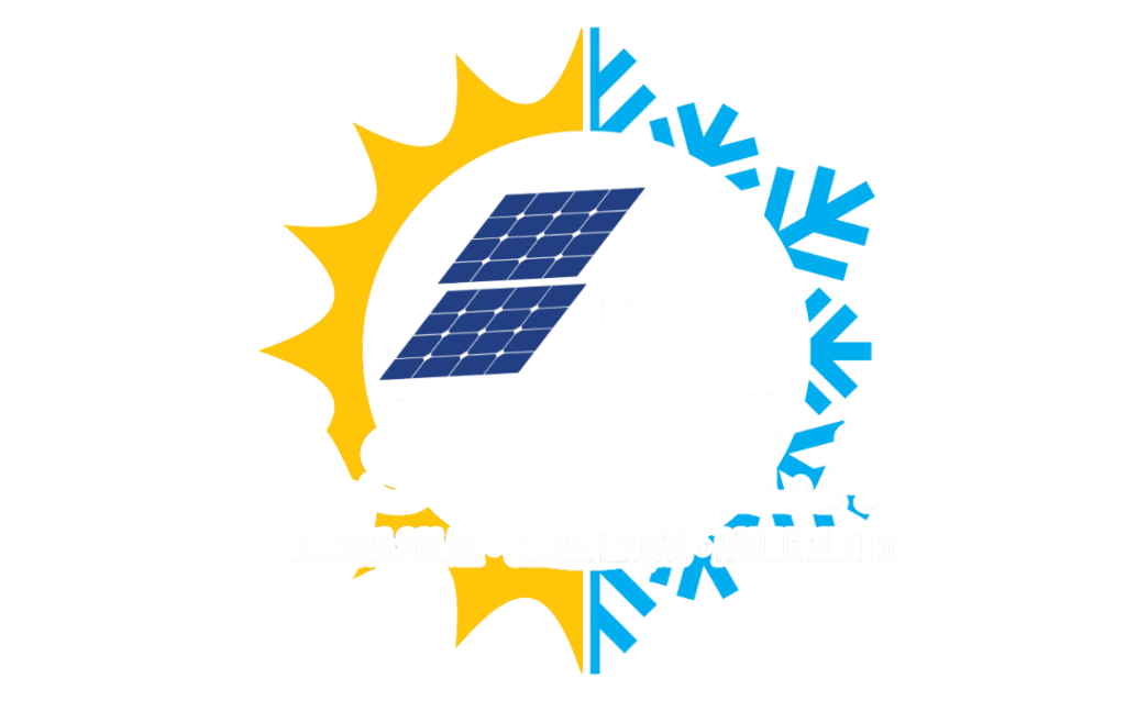 casa solar 19 e1764696720445.png