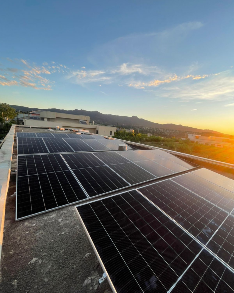 design sem nome 6.png