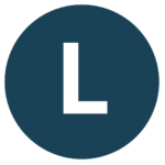 esquadrias modelo 24 150x150 1 1 2.png