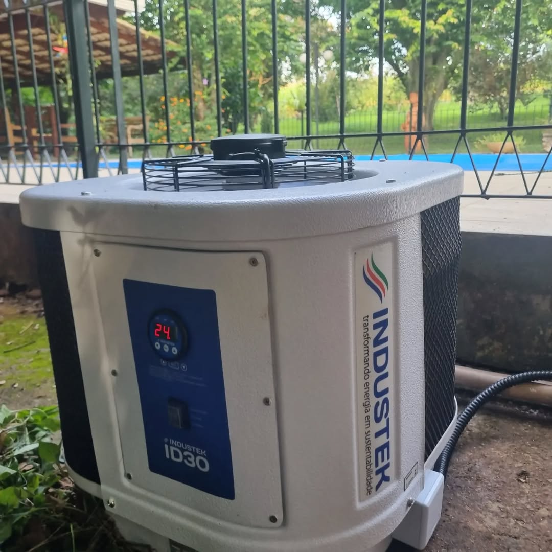 snapinsta.to 434209401 2096161107503372 4697696993939116385 n.jpg