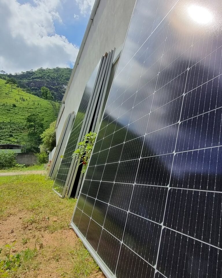 snapinsta.to 438987627 458414699887817 7489416470057381311 n.jpg