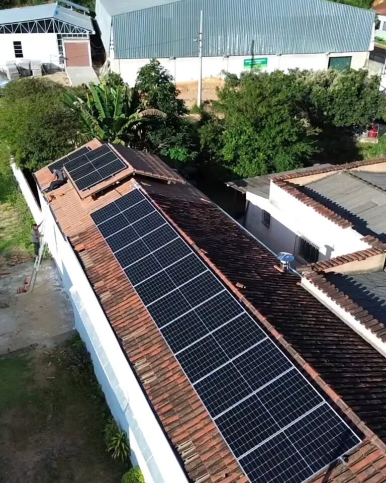 snapinsta.to 439771622 755436476740904 3626410386681198615 n.jpg