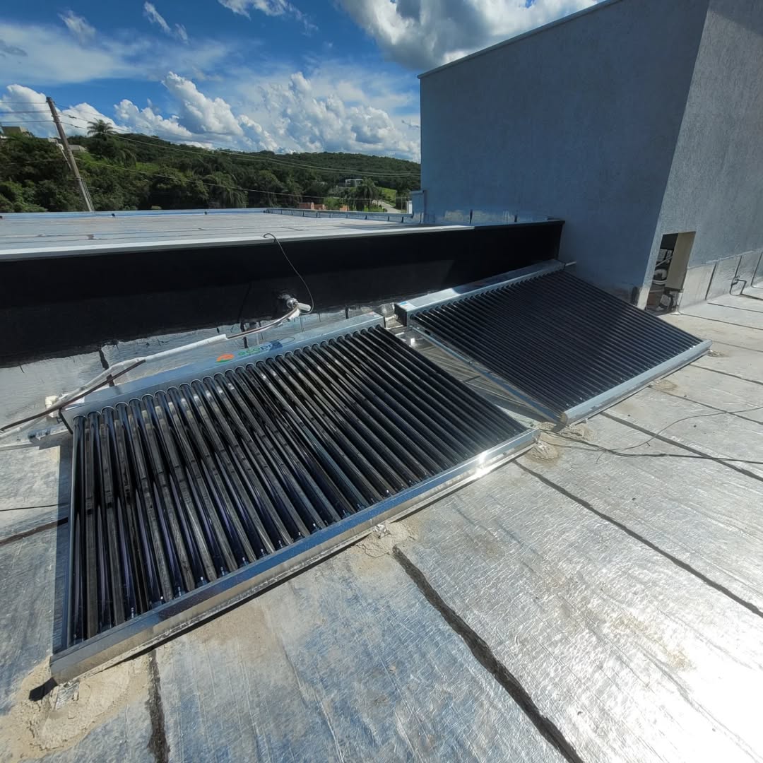 snapinsta.to 470495766 468973039559793 6482276638188958698 n.jpg