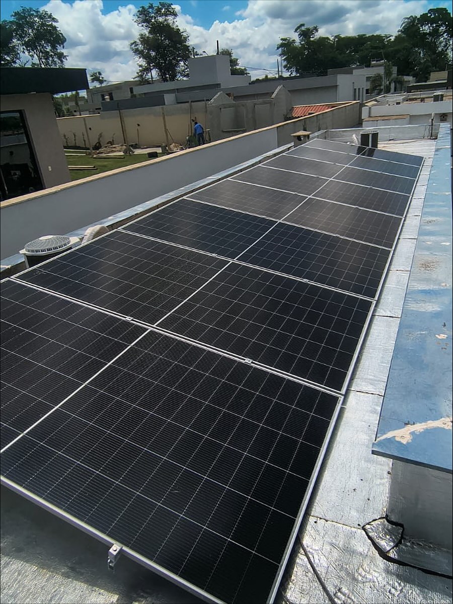 snapinsta.to 562815017 18191183881328801 571766192321152985 n.jpg