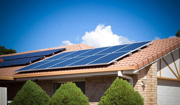 tipos de paineis fotovoltaicos residenciais.jpg